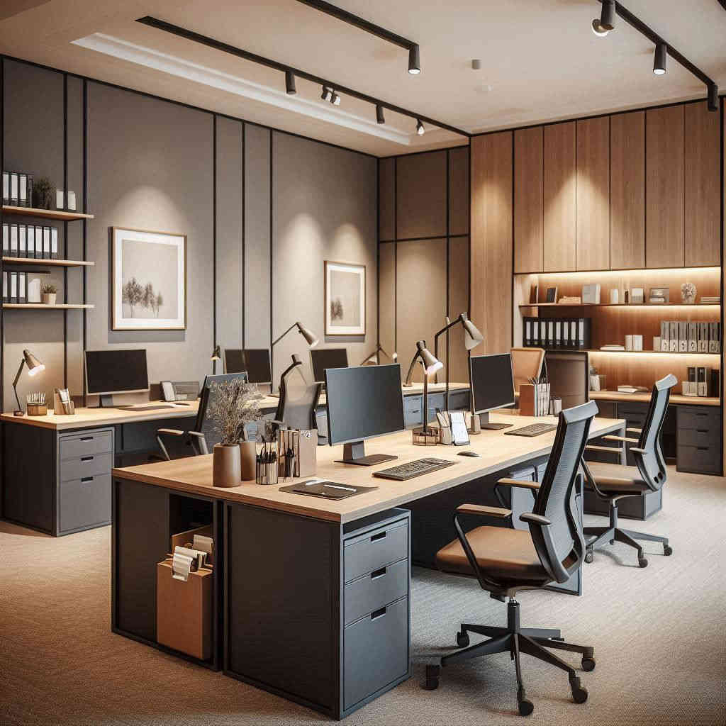 博泰工勘科技大厦文章配图