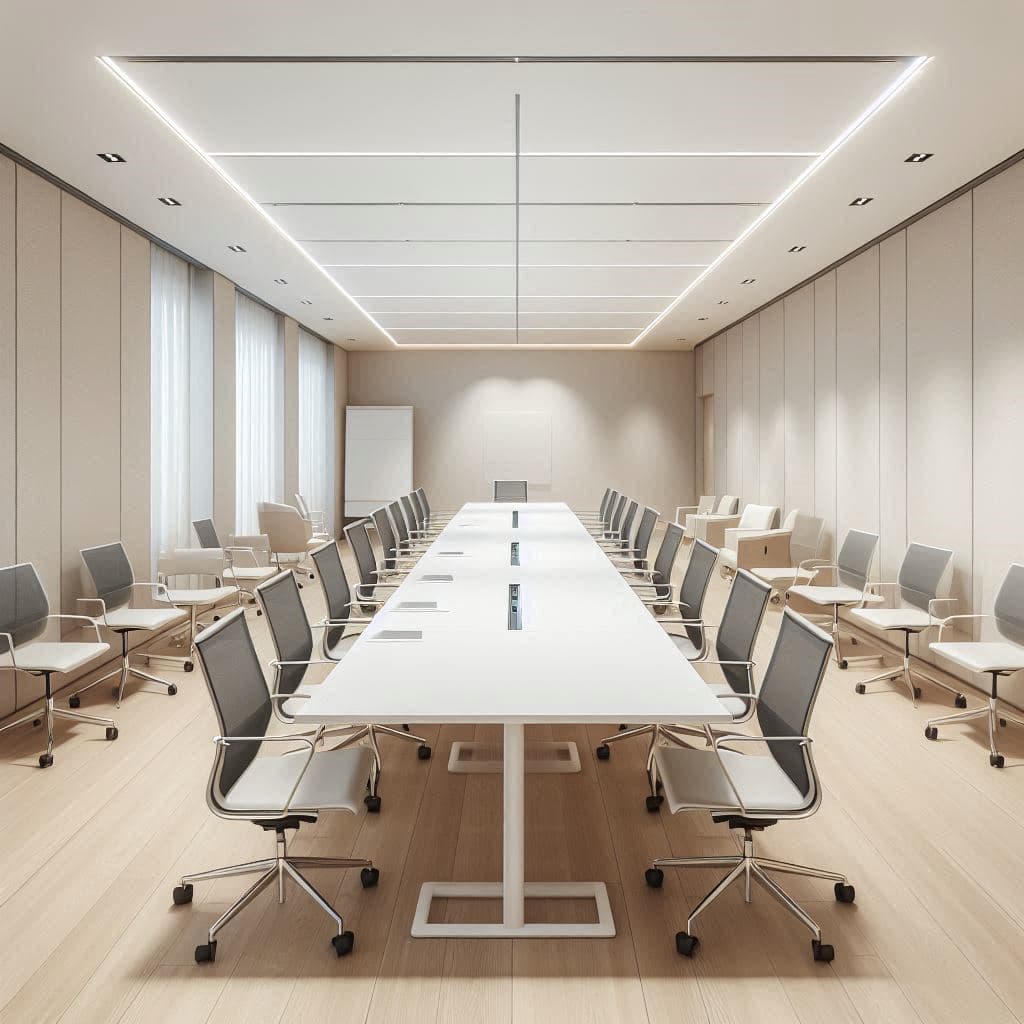 博泰工勘科技大厦文章配图