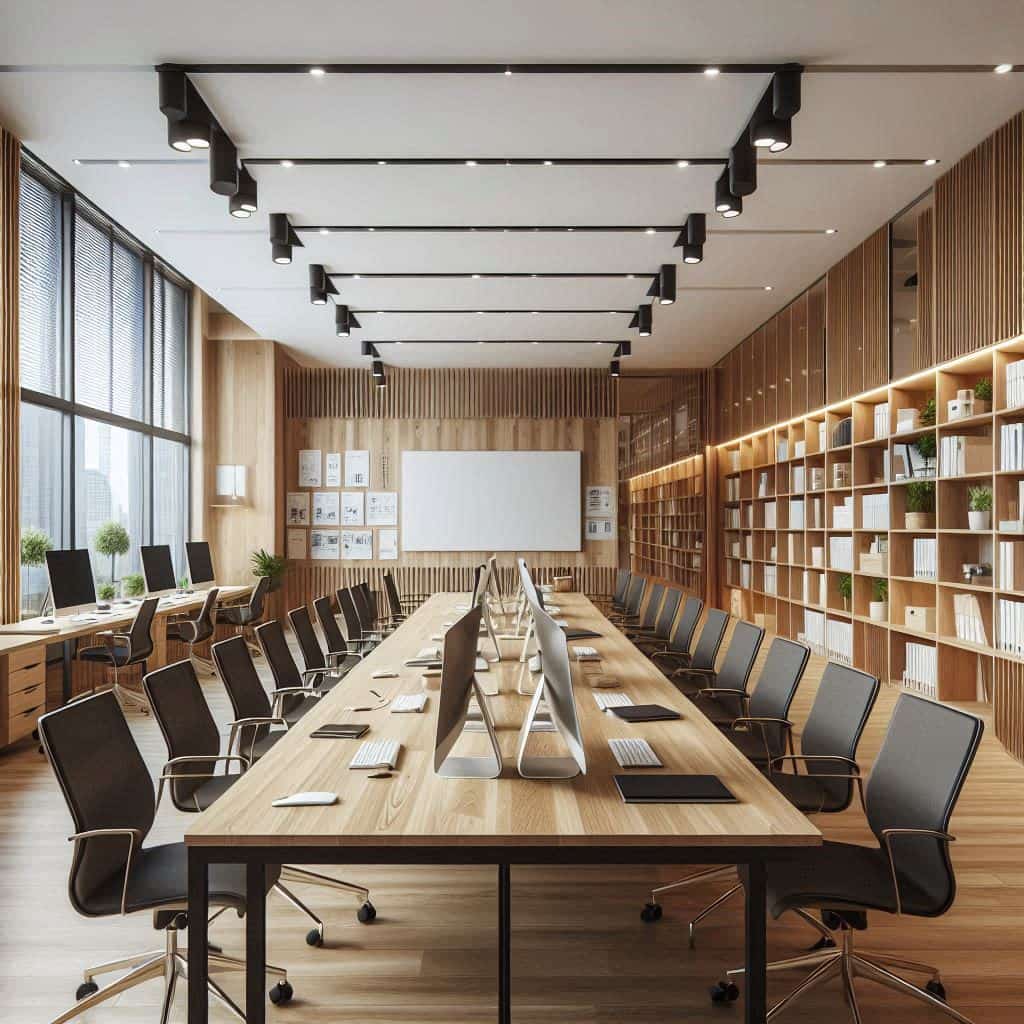 博泰工勘科技大厦文章配图